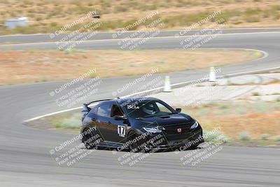 media/May-21-2023-VIP Trackdays (Sun) [[1bbd67e0b1]]/A group/session 4 turn 7/